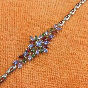 Braceletbeautiful by allmeans